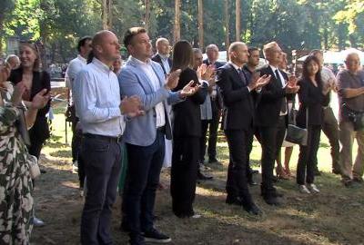 Slavonski hrast jači je i od čelika!