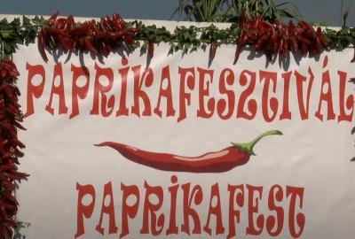 Baranjci pokazali gdje se čuva najbolja začinska paprika