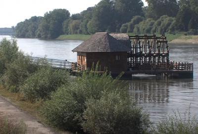 Grad Osijek: Nemamo rješenja za vodenicu, ako netko ima konkretan prijedlog neka se javi