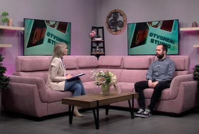 Dokumentarni film ''Bankina'' oživio nekadašnju alternativnu osječku scenu