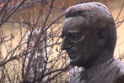 24 godine od smrti prvog hrvatskog predsjednika – dr. Franje Tuđmana