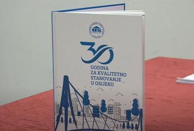 Udruženje stanara očekuje rješavanje problema novim Zakonom o upravljanju i održavanju zgrada