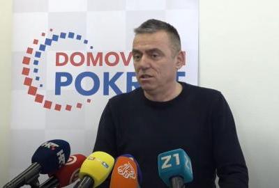 Milanović je svoje postigao, a to je da ujedini ljevicu