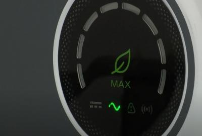 U Vukovaru u rad puštena sunčana elektrana na Plivalištu, još 11 kreće s radom od idućeg tjedna