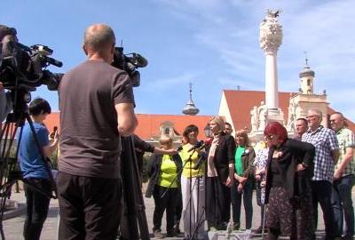 Možemo u Osijeku na predstavljanju poljoprivredne politike