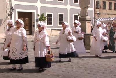 Bogata „Uskrsna košarica“ oživila uskrsne običaje