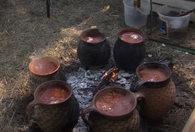 Hrvatski vikend uz Zvonka Bogdana, utrke zaprega i festival tista