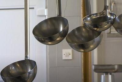 Osječka Pučka kuhinja ima dovoljno kapaciteta i za nove korisnike