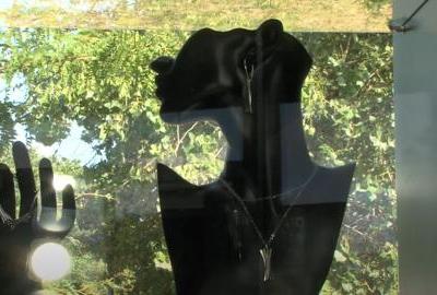 Vukovarski vodotoranj dobio novu suvenirnicu