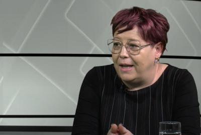 Tanja Popović Filipović: „Bojkotom trgovina poručujemo da nas ne mogu praviti budalama“