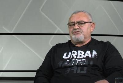 Zdravčević: ''Partizanka laže za Široki Brijeg, nisu nas oni oslobodili, nego zarobili''