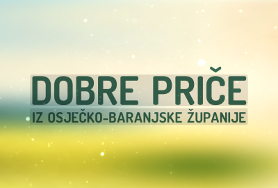 Što nam sve donosi Vinski mjesec?
