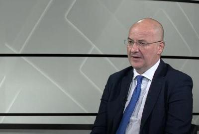 Mario Radić: ''Penavu zovu Mister 10% - ima 11 nekretnina u Vukovaru''