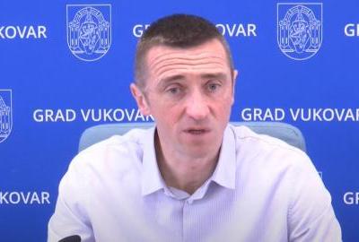 Penava uzvratio Pavličeku – nazvao ga Robin Hoodom koji ima dva luksuzna stana