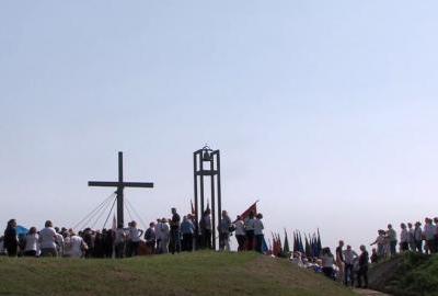 Godišnji susret hrvatskih braniteljica u Osijeku – dale su nemjerljiv doprinos u obrani Hrvatske