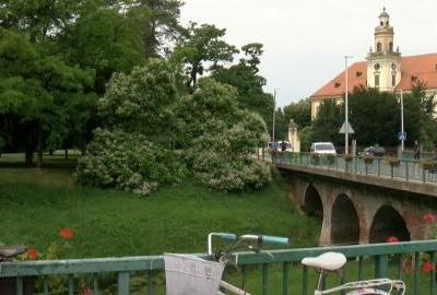 Veliki planovi gradonačelnika Valpova za treći mandat