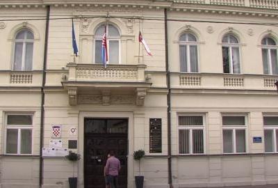 Ni iz drugog pokušaja nije konstituirano Gradsko vijeće Đakova