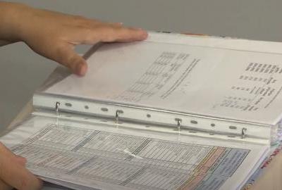 Osječko-baranjska županija nastavlja sa stipendiranjem učenika deficitarnih zanimanja