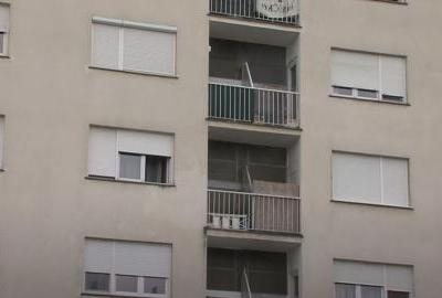 Cijene kvadrata stana u Osijeku za mnoge i dalje previsoke