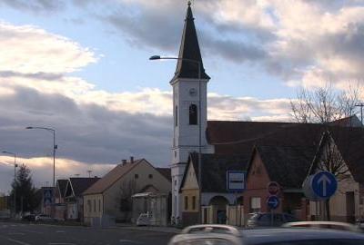 Bizovački načelnik Srećko Vuković u svom petom mandatu u nizu–najavljuje još jače demografske mjere