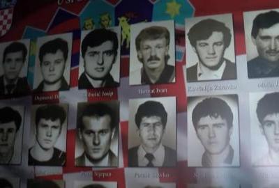 34 godine od zločina u Dalju – nema amnestije kada je zločin u pitanju!