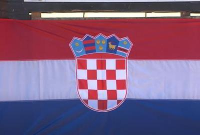 Dan pobjede osječki branitelji proslavili na Pampasu