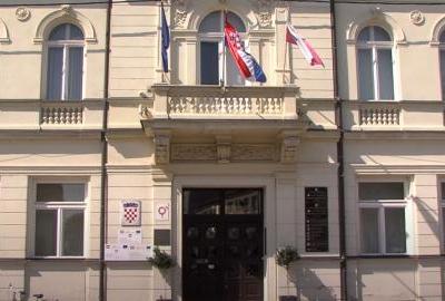 Đakovčani do kraja godine moraju na izbore za Gradsko vijeće