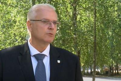 Pavelić s mjerama u borbi protiv demografske slike Belog Manastira