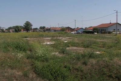 Na prvom natječaju prodano 65 parcela u bivšem čepinskom Naselju prijateljstva