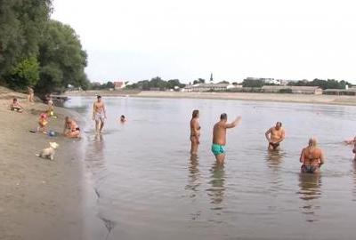 Manje gužve, više duše – osječko kupalište „Željo“ uvijek je dobar izbor