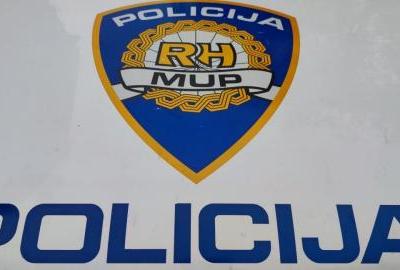 U Nijemcima pronađena dva mrtva tijela!