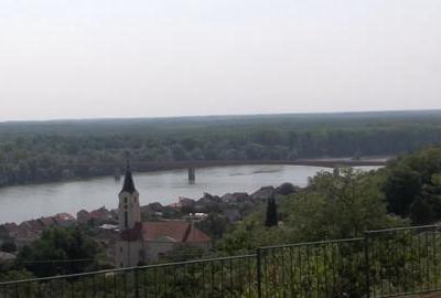 U Općini Draž 20% više turista – uskoro se gradi i kuća tista