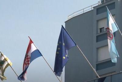 Pavliček: „Odluke bivše vlasti dovele bi grad do bankrota“