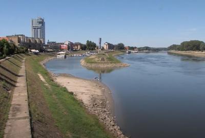 Ljeto će još jednom pokazati svoju snagu