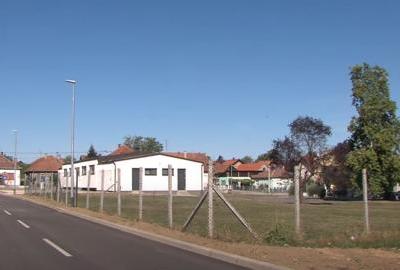 Proširenjem Ulice Vlahe Bukovca u Vukovaru riješen dugogodišnji prometni problem