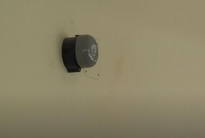 Vukovarski učenici i učitelji spremni za novu školsku godinu