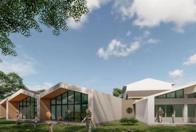 Šutalo: „Prvi put u povijesti sva djeca bit će upisana u vrtić“