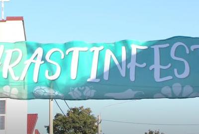 Spoj kulture i gastronomije, tradicije i modernog na 6. Hrastinfestu