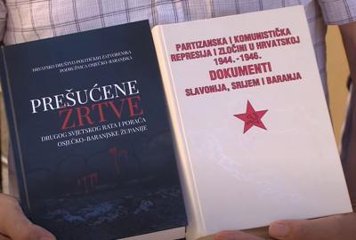 Inicijativa o promjeni imena ulice unijela nemir u suživot u Dalju