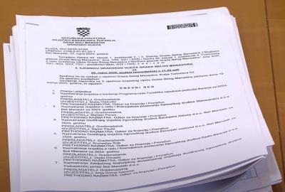 Pavelić: „Pred nama je stabilizacijsko razdoblje“