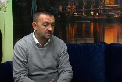 Počele pripreme za obilježavanje Dana sjećanja na žrtvu Vukovara