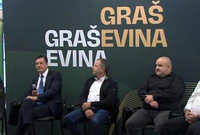 Cijena vina u turizmu je kap koja prelijeva čašu