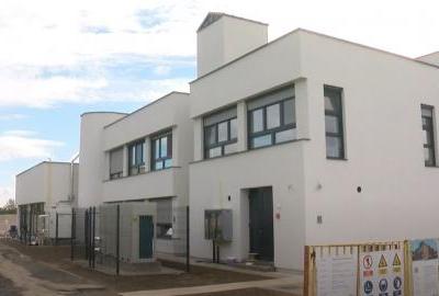 Energetsku obnovu čepinskog vrtića „Zvončić“ sa 100 000 eura pomogla i županija