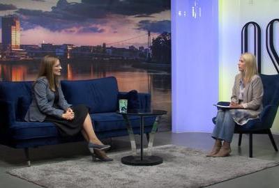 Poliklinika SUVAG ulaže u opremu i ljude