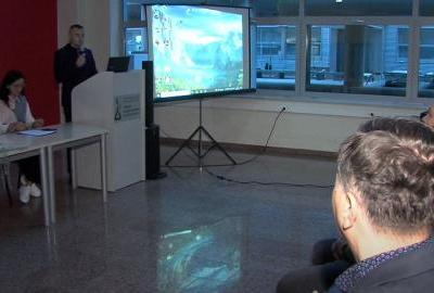 Put do doktorske titule nije lagan, ali je kruna obrazovanja