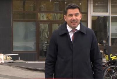 ''Iluzija je očekivati da će inflacija stati, ona će samo još rasti!''