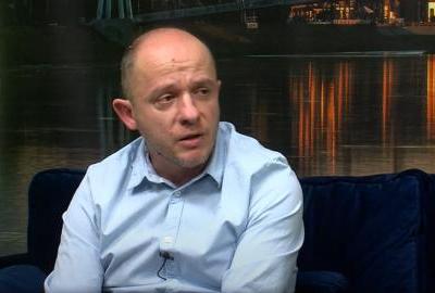 Vukovar ulaže u djecu, mlade i umirovljenike