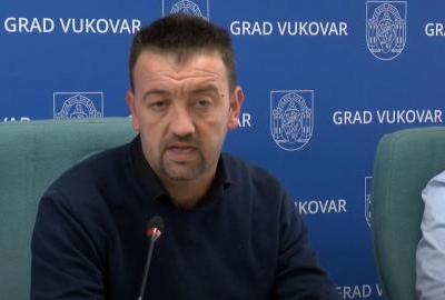 Grad Vukovar će umirovljenicima sufinancirati gradski prjevoz sa sedam eura mjesečno