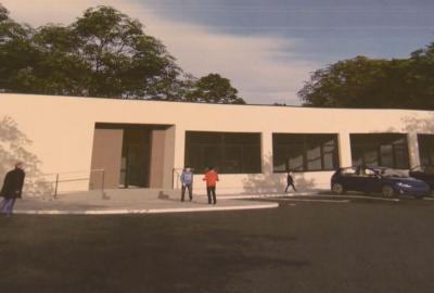 I OŠ Darda će dobiti nove četvorne metre radi uvođenja jednosmjenske nastave