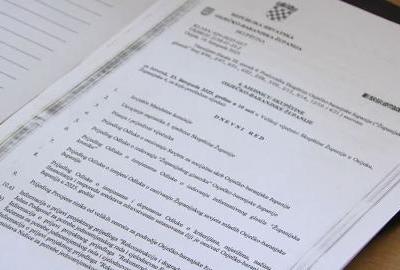 Hrvatskoj predstoji reforma domova za stare - veći naglasak na skrbi u kući